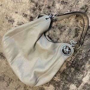 Michael Kors Large Shoulder Bag